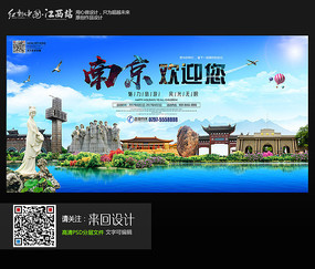 哪里可以办那慕尔圣母大学文凭毕业证